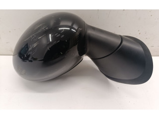 Pojistková skříňka Зеркало (управляемое электричеством) Mini Cooper Countryman R60 2016