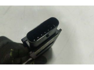 Блок управления 5WA962133F, 5WA962133F   Cupra Leon