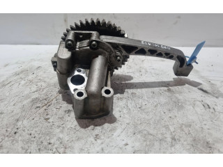 Čerpadlo oleje 070115153 Volkswagen Transporter - Caravelle T5