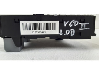 Блок комфорта 31473770   Volvo V60   