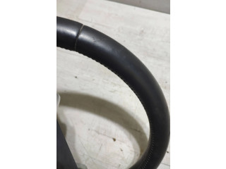 Руль Fiat Freemont   -  года 68064791AD      