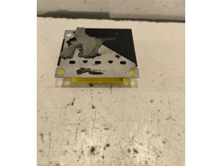 Блок подушек безопасности 3C0909605A, 331322   Volkswagen PASSAT B6