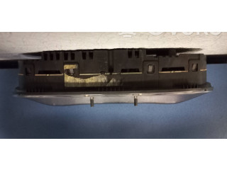 Панель приборов 1J5920826C, 030501032921   Volkswagen Bora       