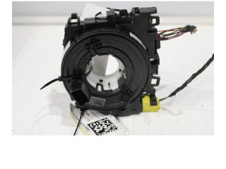 Подрулевой шлейф SRS 5Q0963549F Skoda Octavia Mk3 (5E)