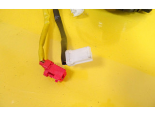 Подрулевой шлейф SRS Mitsubishi Lancer