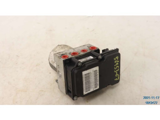 Блок управления АБС 4541N6   Peugeot Expert