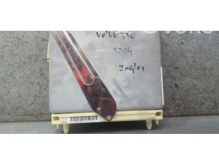 Блок управления коробкой передач 3515259, 3515259 Volvo 850