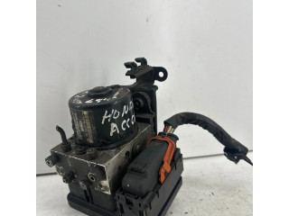 Блок АБС 06210201204, 571100E6 Honda Accord 2003-2007 года