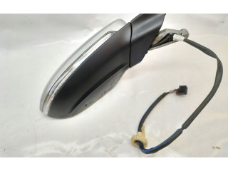 Зеркало электрическое Volkswagen Golf VII 2013 - 2019 года