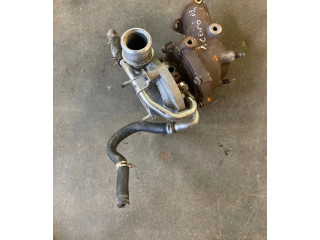 Блок управления климат-контролем 18900RL0G012M2, 7822170001 Honda Accord