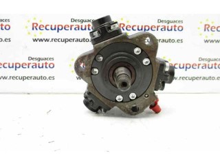 Vstřikovací čerpadlo 0055205935 Fiat Punto (199)