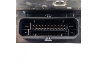 Jednotka ABS 9677025380, 0265230881 Peugeot 3008 I 2014