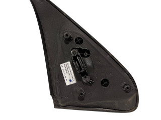 Zpětné zrcátko  Renault Thalia I 2007  8200108622, 7700435863  