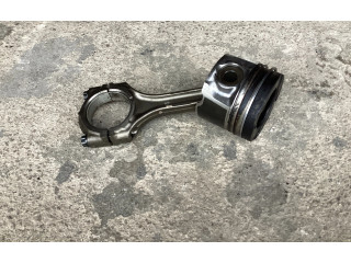 Píst Toyota RAV 4 (XA30)