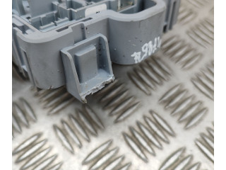 Pojistková skříňka 51987784 Alfa Romeo Giulia 2023