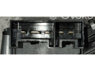 Комплект блоков управления 0261S09313, 0261S09313   Fiat 500L