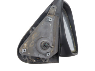 Zpětné zrcátko Citroen Berlingo 1998 00008153HR