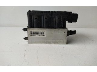 Jednotka ABS 9625975480 Citroen Berlingo 2000