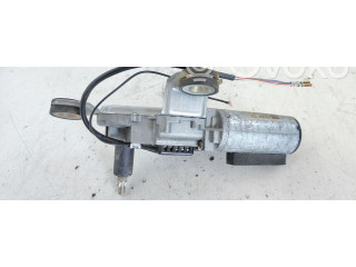 Моторчик заднего дворника 97KG17K441AD    Ford Ka