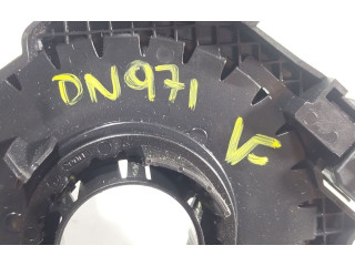 Подушка безопасности водителя 6C0959653, 6C0959653   Skoda Fabia Mk3 (NJ)