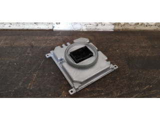 Блок управления 7PP941572A Audi Q2 -