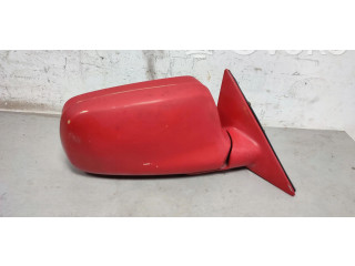 Zpětné zrcátko Mazda 323 2001