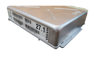 Блок управления коробкой передач 00001313A6, P09480761 Volvo XC90