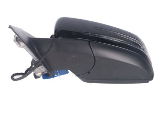 Zpětné zrcátko Mercedes-Benz GLA W156 2019 A1568100116