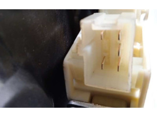 Zpětné zrcátko Mercedes-Benz GLA W156 2015 A2469065100, 2469065100