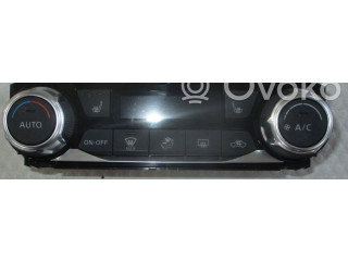 Řídící jednotka 275005FA0A Nissan Micra K14 2017