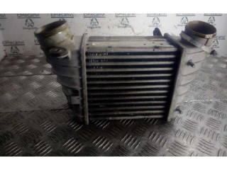 Интеркулер 8L9145805 Audi A3 S3 8L