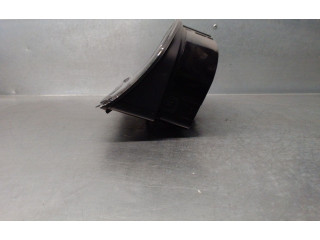 Панель приборов 1K0920873B   Volkswagen Jetta V       