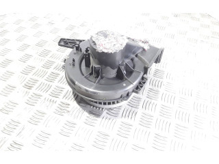 Вентилятор печки    6Q1819015J, 6Q1819015   Skoda Fabia Mk2 (5J)