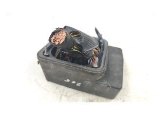 Блок предохранителей  90BG14A073AA   Ford Sierra    