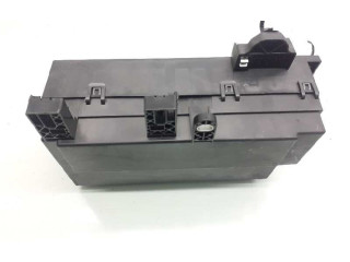 Блок предохранителей T4N11844, GX7314N073EA Jaguar XE