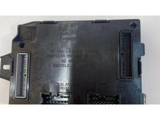 Модуль управления BSM 284B18533R, 28418655   Renault Trafic III (X82)    