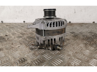 Генератор 23700AA951   Subaru Outback (BS) 2.0     