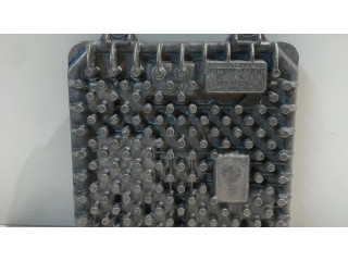 Блок комфорта 8492687, 503952920901 BMW X5 G05