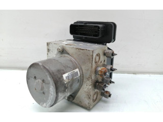 Блок управления АБС 68262200AA   Jeep Grand Cherokee (WK)