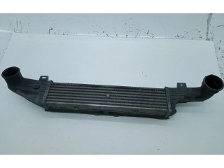 Интеркулер A2105001400, A2105052130 Mercedes-Benz E W210