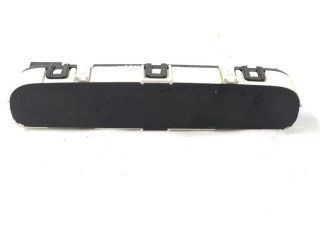 Дисплей 95161814 Chevrolet Spark