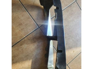 Vstřikovač 123350HELLA, 443941626A Audi 100 200 5000 C2