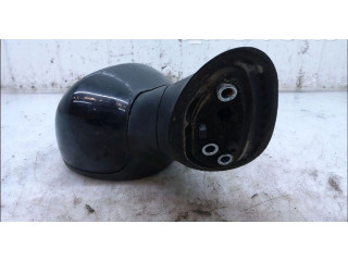 Zpětné zrcátko Fiat Punto Evo 2009 735596879