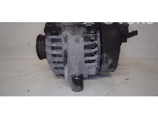 Генератор 52003529   Fiat 500 1.2     