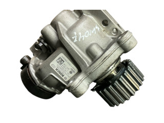 Vstřikovací čerpadlo 04L130755E, 0445010538 Volkswagen Tiguan Cba