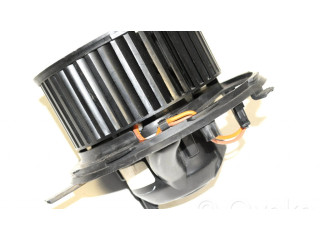 Вентилятор печки 1K1820015M Volkswagen Jetta VI