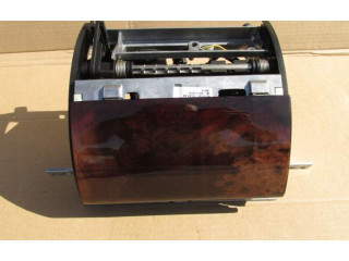 Дисплей       Audi A8 S8 D3 4E