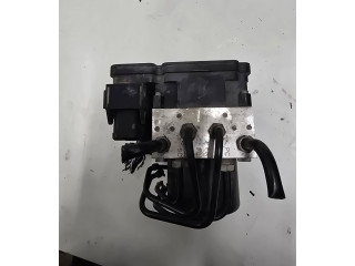 Блок АБС P30681619, 8G9N-2C405-AC Volvo V70 2008 - 2013 года