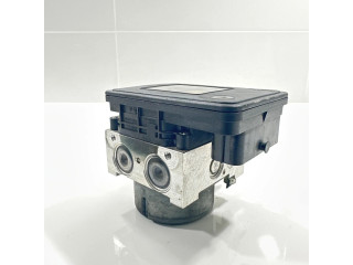 Блок АБС 06210971313, 06262134141 Mazda 3 II 2013-2016 года