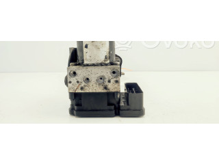 Jednotka ABS 17140830215861, 7D120449   Dodge Caliber 2007